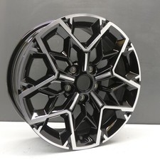 KIA CEED PRO CEED 17" GT LINE