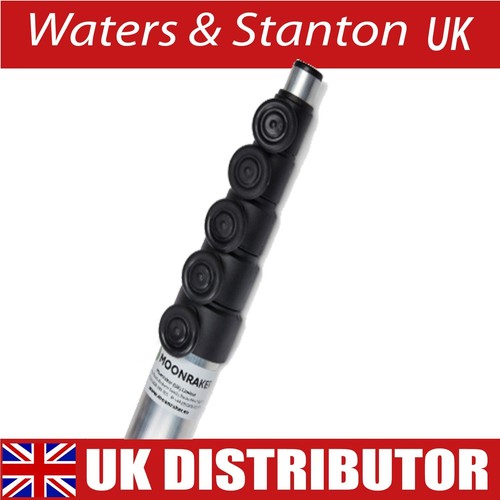 Portable 17ft tcf 1 - 17ft, tcf-1