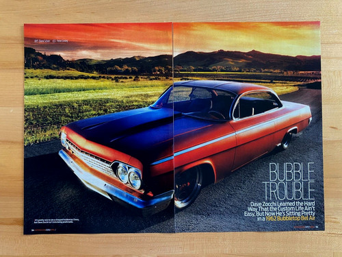 2015 print article - print, 1962
