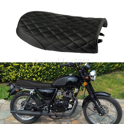 Universal motorcycle racer - uk,