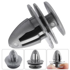 FIT FORD DOOR CARD WASHER