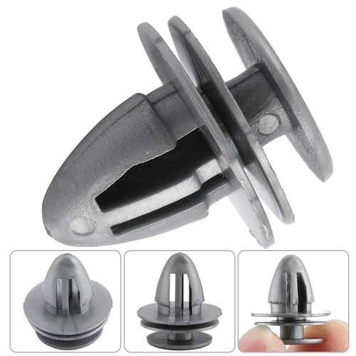 Fit ford door - fit, washer