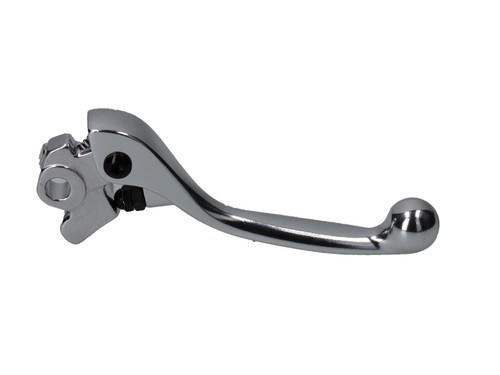 Jmp factory brake - jmp, fits