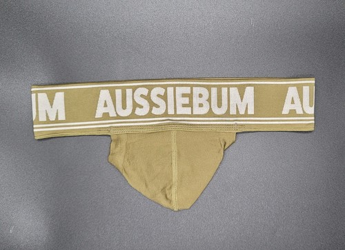 Aussiebum men stretchy - aussiebum,