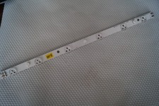 LED BACKLIGHT STRIP L BN96-21477A FOR LTJ400HM08-V 40" SAMSUNG UE40EH5000K TV