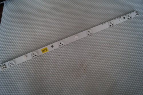 Led backlight strip - strip, l