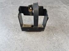 YAMAHA TDR250 TDR 250 -