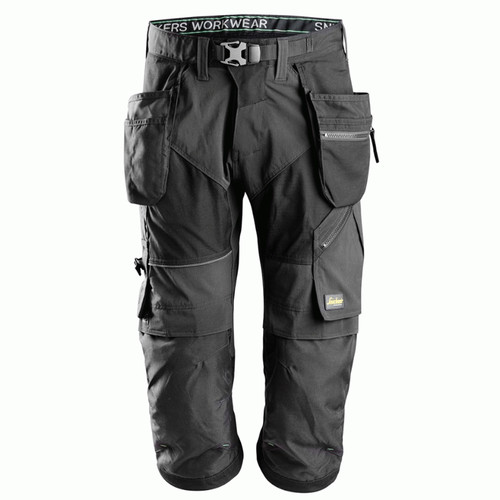 Snickers 6905 flexiwork - snickers,