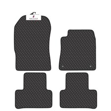 Fits Vauxhall Astra L 2022-On