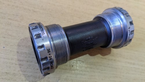 Shimano dura ace bottom - shimano,