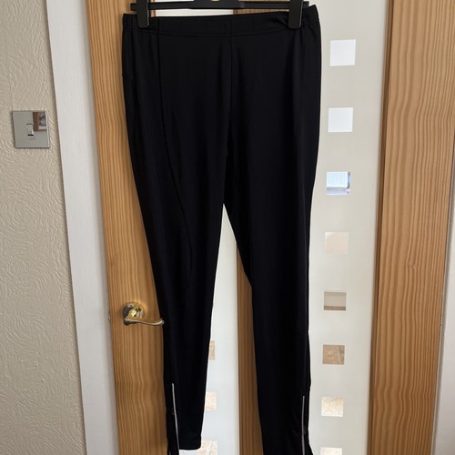 Crivit women sports leggings - crivit, women's
