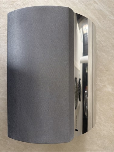 Bang olufsen beolab 4000 - beolab,