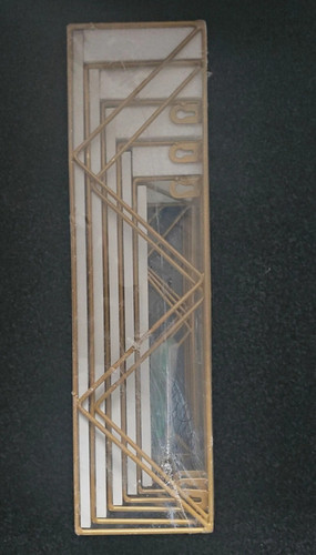 Floating shelves for wall - shelves, set