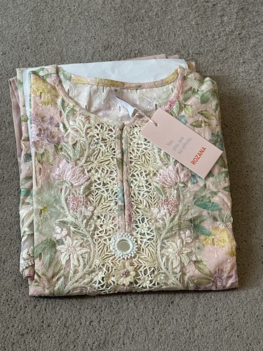 Ethnic dress - ethnic,