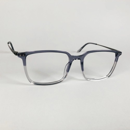 Osiris eyeglasses grey - osiris,