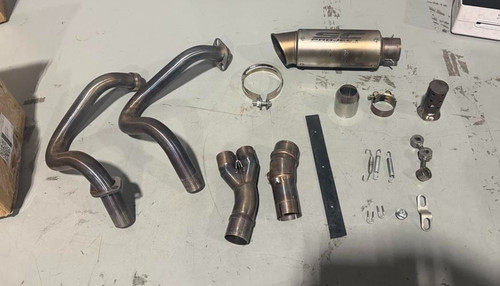 For kawasaki z650 - kawasaki, ninja