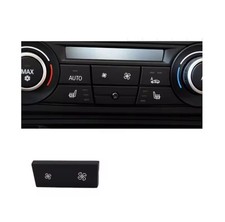 BMW E90 E91 E92 E93 A/C Fan