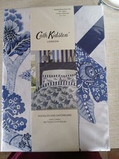 Cath Kidston Doodle & Dreams