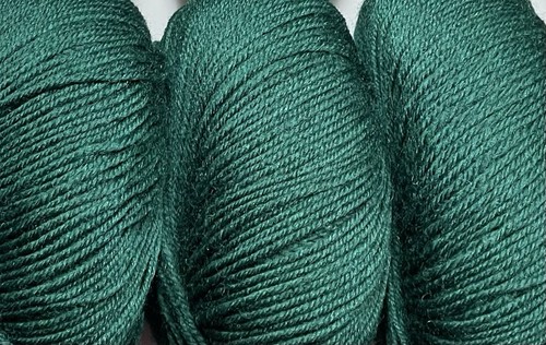 Job lot knitting crochet - , yarn