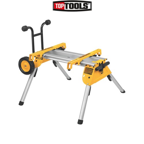 Dewalt de7400 heavy duty - dewalt,