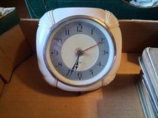 Smiths Sectric Electric Wall