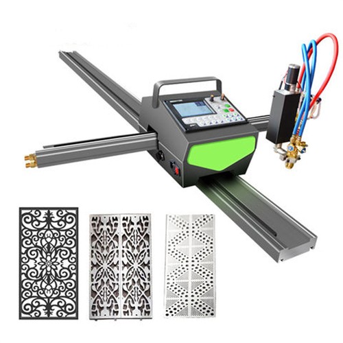 130 250 2axis cnc - 2axis, controller