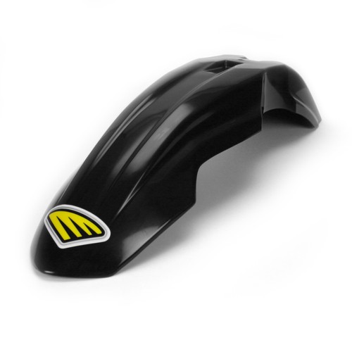 Cycra for factory supermoto - cycra,