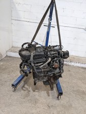 CITROEN BERLINGO MK2 B9 1.6