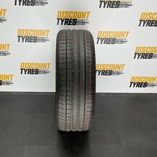 225/45 R18 95W PIRELLI