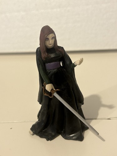 Papo princess darkness 5 - of, 3.5"