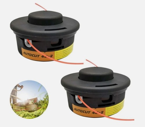 Pack for stihl autocut 2 - pack,