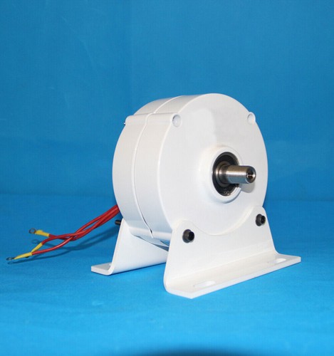 800w permanent magnet - 800w,