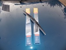 SAAB 900 classic aero T16S