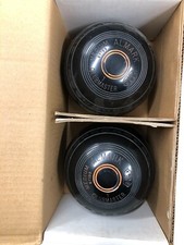 Henselite clubmaster Deluxe