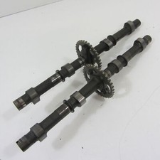 Suzuki Gsx 750 F R712 Ez:89