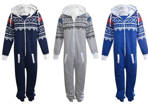 Unisex 1onesie men plain - men's,