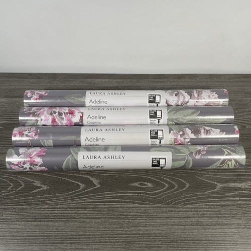 Laura ashley adeline - ashley,