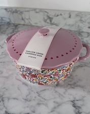 Cath Kidston Pink Floral