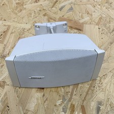 Pair of Bose FreeSpace DS 16S