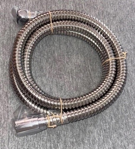 Bristan 75m large bore - 1.75m,