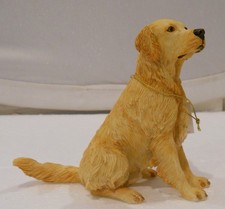 Country Artists Golden