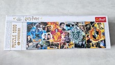Trefl Harry Potter Panorama