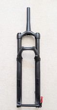 Marzocchi Bomber Z2 150mm Fork