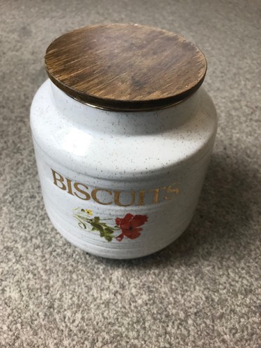 Kernewek cornwall pottery - kernewek,