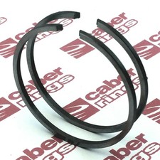 Piston Ring Set for MINARELLI