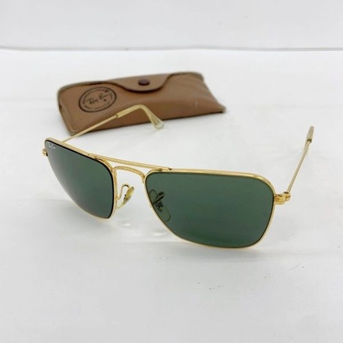 Ray ban sunglasses - ray,
