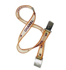 Chanel Belt 28 inches 72cm