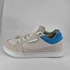 Birkenstock Astee Tex Sneaker