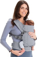 Beco Gemini Baby Carriers from