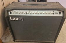 Laney TF300 Guitar  Amp. Tube Preamp. Stunning Tone! Low Price.